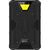  11" Планшет Ulefone Armor Pad 2 8/256Gb Black 