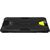  11" Планшет Ulefone Armor Pad 2 8/256Gb Black 