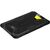  11" Планшет Ulefone Armor Pad 2 8/256Gb Black 