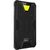  11" Планшет Ulefone Armor Pad 2 8/256Gb Black 