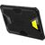  11" Планшет Ulefone Armor Pad 2 8/256Gb Black 