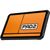  11" Планшет Ulefone Armor Pad 2 8/256Gb Black 