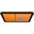  11" Планшет Ulefone Armor Pad 2 8/256Gb Black 