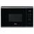  Микроволновая печь встраиваемая Korting KMI 820 GNBX 