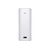  Водонагреватель накопительный THERMEX IF 100 V (pro) Wi-Fi 