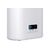 Водонагреватель накопительный THERMEX IF 100 V (pro) Wi-Fi 