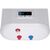  Водонагреватель накопительный THERMEX IF 100 V (pro) Wi-Fi 