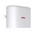 Водонагреватель накопительный THERMEX IF 100 V (pro) Wi-Fi 