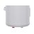  Водонагреватель накопительный THERMEX IF 100 V (pro) Wi-Fi 