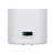  Водонагреватель накопительный THERMEX IF 100 V (pro) Wi-Fi 