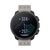  Smart-часы Suunto Vertical SS050863000, 1.43", песочный/черный/серый 