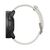  Smart-часы Suunto Vertical SS050863000, 1.43", песочный/черный/серый 