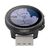  Smart-часы Suunto Vertical SS050863000, 1.43", песочный/черный/серый 