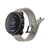  Smart-часы Suunto Vertical SS050863000, 1.43", песочный/черный/серый 