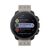  Smart-часы Suunto Vertical SS050863000, 1.43", песочный/черный/серый 