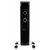  Масляный обогреватель Centek CT-6222-7 