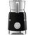  Вспениватель для молока Smeg MFF11BLEU, черный 