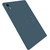  Планшет Digma Pro HIT 14 4/128GB 10.4" (HS1006PL) синий 