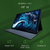  Планшет Digma Pro HIT 14 4/128GB 10.4" (HS1006PL) синий 
