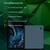  Планшет Digma Pro HIT 14 4/128GB 10.4" (HS1006PL) синий 