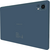  Планшет Digma Pro HIT 14 4/128GB 10.4" (HS1006PL) синий 