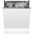  Посудомоечная машина HOMSair DW64E 