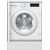  Встраиваемая стиральная машина BOSCH WIW28443 
