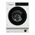  Стиральная машина встраиваемая DeLonghi DWMI 845 VI Isabella 