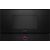  Встраиваемая микроволновая печь Bosch BFL7221B1 черный 