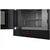  Встраиваемая микроволновая печь Bosch BFL7221B1 черный 