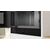  Встраиваемая микроволновая печь Bosch BFL7221B1 черный 
