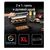  Электрогриль Tefal Optigrill+ XL GC724D12 