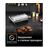  Электрогриль Tefal Optigrill+ XL GC724D12 