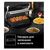  Электрогриль Tefal Optigrill+ XL GC724D12 