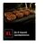  Электрогриль Tefal Optigrill+ XL GC724D12 
