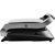  Электрогриль Red Solution SteakPro RGM-M805 2100Вт черный 