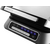  Электрогриль Red Solution SteakPro RGM-M805 2100Вт черный 