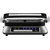  Электрогриль Red Solution SteakPro RGM-M805 2100Вт черный 
