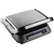 Электрогриль Red Solution SteakPro RGM-M805 2100Вт черный 