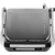  Электрогриль Red Solution SteakPro RGM-M805 2100Вт черный 