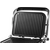  Электрогриль Red Solution SteakPro RGM-M805 2100Вт черный 