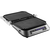  Электрогриль Red Solution SteakPro RGM-M805 2100Вт черный 