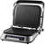  Электрогриль Red Solution SteakPro RGM-M805 2100Вт черный 