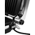  Электрогриль Red Solution SteakPro RGM-M805 2100Вт черный 