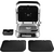  Электрогриль Red Solution SteakPro RGM-M805 2100Вт черный 
