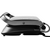  Электрогриль Red Solution SteakPro RGM-M805 2100Вт черный 