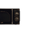  Микроволновая печь LEFF 20MM729B 