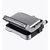  Электрогриль Tefal Optigrill GC772D30 
