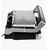  Электрогриль Tefal Optigrill GC772D30 