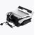  Электрогриль Tefal Optigrill GC772D30 